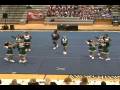 upland pee wee.avi