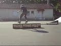 pop shove it grind to nollie 3/6 fs shove it pop shove it grind to nollie 3/6 fs shove it