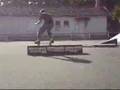 pop shove it grind to nollie 3/6 fs shove it
