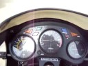 1984 Yamaha RZ350 - eBay auction video.