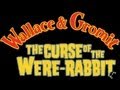 Let"s Play Wallace and Grommit Curse of the Were Rabbit