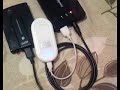 APC UPB10-JP APC UPB10-JP