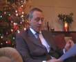 Della Gock - Della's Christma Play