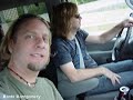 Monte Montgomery comes to Pittsburgh