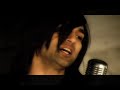\" REZA ARYA\" khoob kari kardam koshtamet \" REZA ARYA\" khoob kari kardam koshtamet