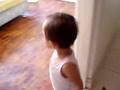 sam's funny video