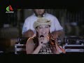 Nass mlah city 3 \"Nass mlah academy, best of\" Part 1 Nass mlah city 3 \"Nass mlah academy, best of\" Part 1