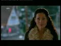 Minnie Driver video 3