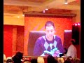 Ricardo Araujo Pereira VS Daniela Cicarelli