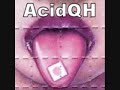 I-Doser Acid QH