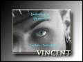 Olly Vincent Un errore