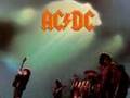 videos de AC/DC
