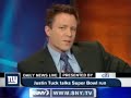 SNY.tv - Daily News Live