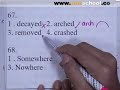 ENG_ONET_BOOK#151