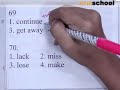 ENG_ONET_BOOK#151