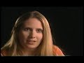 Knife Throwing - Jack Dagger on TLC\