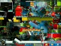 maplestory thief video