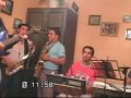 ROMSKE VIDEO  LUCKA PODOLINEC
