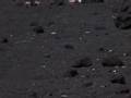 compagnia sisina augusta - etna
