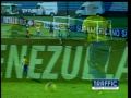 Amaral Part I - Highlights.wmv