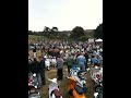 IOW Scooter Rally 2009 4