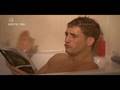 philip olivier hollyoaks in the city bath