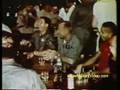 Korat Air Base Thailand and Camp Friendship 1965-1970