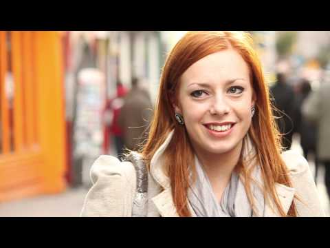 Ireland - http://www.kamilfilms.com/ - more about us and our projects.
