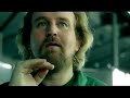 Heineken Werbung – Heineken bewegt die Welt