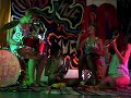 promo video for television personalities new single 