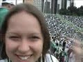 PalmeiraS