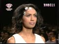 Sampada Inamdar - Indian Model Sampada Inamdar - Indian Model