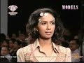 Sampada Inamdar - Indian Model