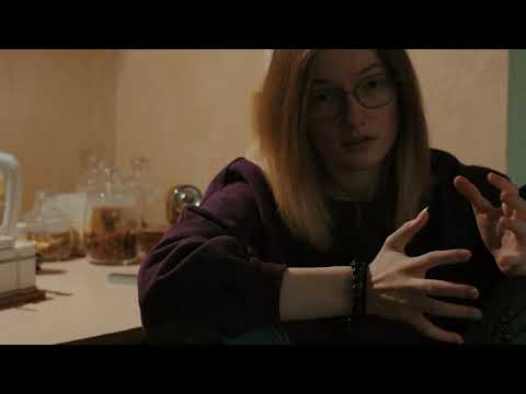 Quarantine Classical Guitar Studies Challenge - Aguado, Carulli, Carcassi (by Marina Krupkina)
