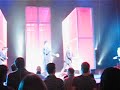 Pet Shop Boys - Opportunities (Live Toronto 2006) Pet Shop Boys - Opportunities (Live Toronto 2006)