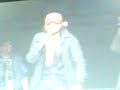himesh in concert   shaka laka boom boom