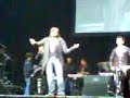 himesh in concert   shaka laka boom boom