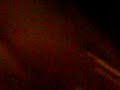 himesh in concert   shaka laka boom boom