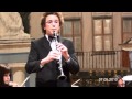 E.Garner-Misty(Sergey Seleznev-clarinet)laureat AdLibitum 2010