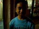 Mark Mejia shoutout to Ceejay Mark Mejia shoutout to Ceejay