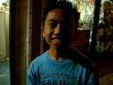 Mark Mejia shoutout to Ceejay