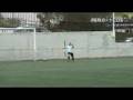 Peña Madridista Linense 2 - 1 Coslada Alevín B Torneo Ca