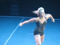 Shauna Solo Shauna Solo