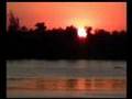 Video-Egipto-NILO-UR