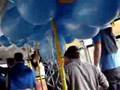 Partit Nazzjonalista - Weekend 4 (Part 1)