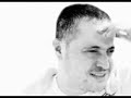 George Wassouf -A7la songz la A7la abo wade3..!!