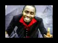 watch video - OYAMUJO MOVIE