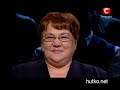 Видеоновость КУБ 7 выпуск онлайн | СТБ | Смотреть видео | 7 мая 2012 | Второй сезон | Часть 2