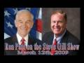 Ron Paul Clarifies Earmarks, Spending is the Real Problem!!!