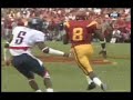 steve-smith-dwayne-jarrett-the-greatest-wr-combo.html